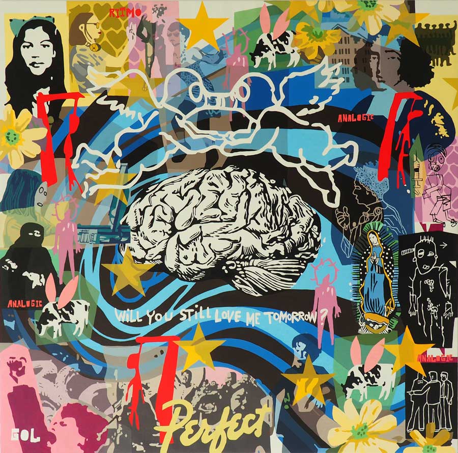 will you still love me tomorrow 13