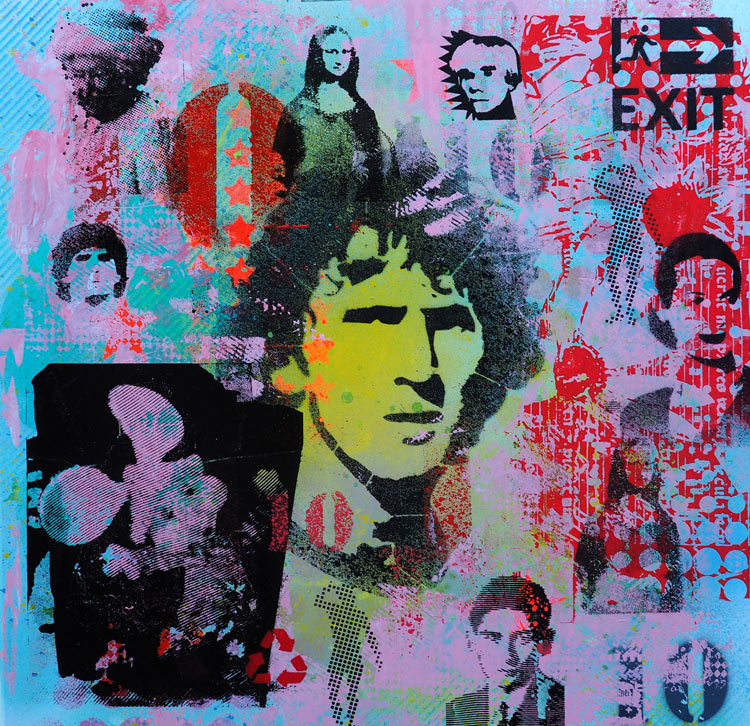 arthur antunes coimbra 98