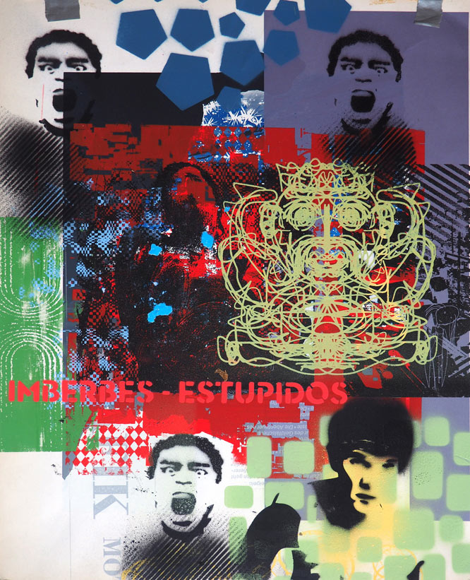 idolos de las pampas 101