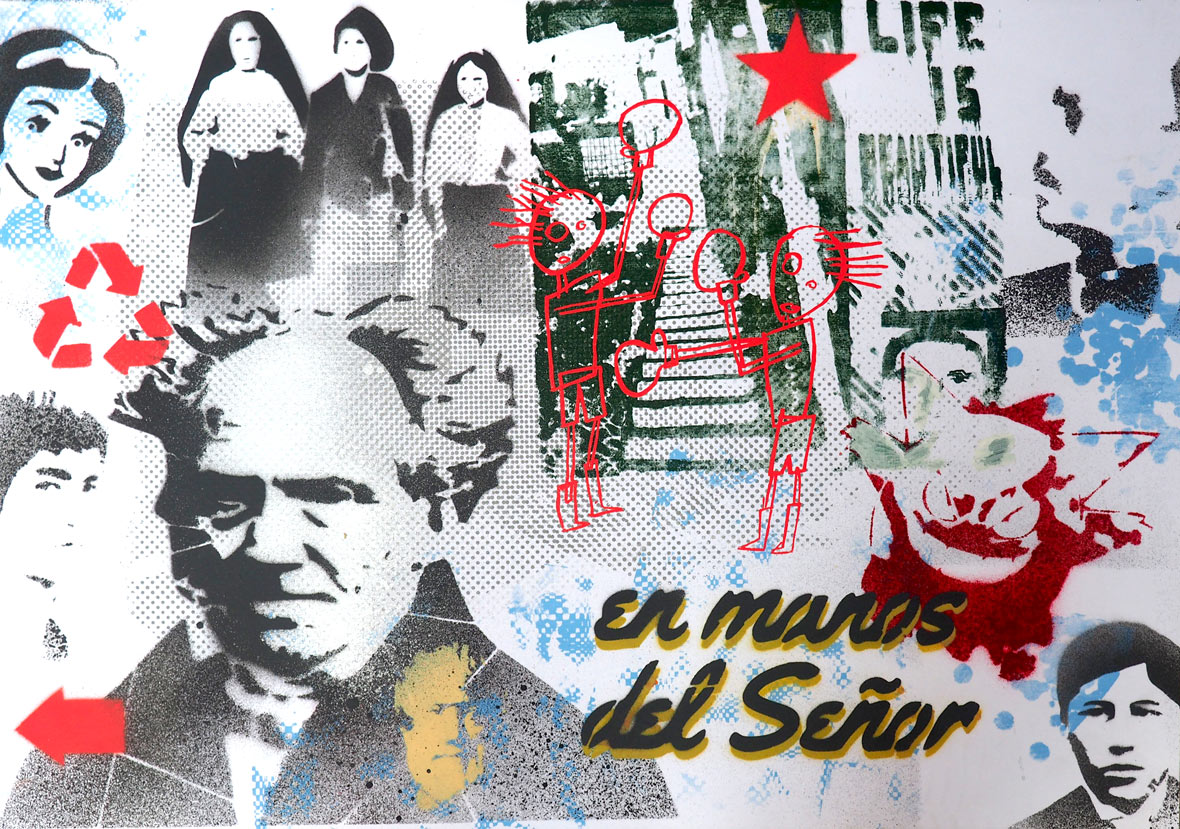 life is beautiful 63