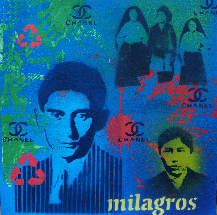milagros 73