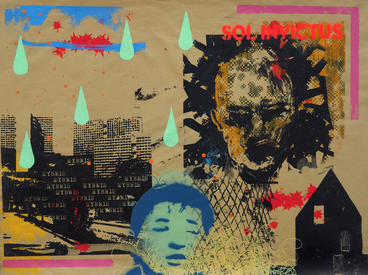 rainer werner fassbinder 26