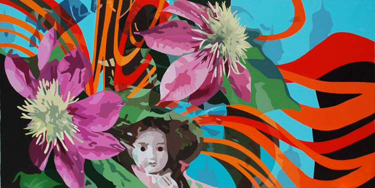 crecen flores en carthago 20