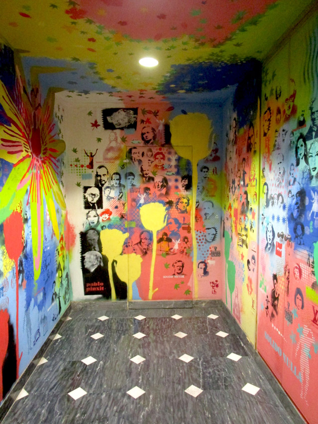 casa platform milano 37