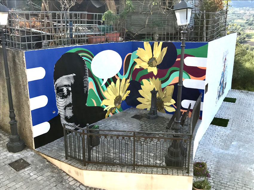 piazza pino daniele oliveto citra 26