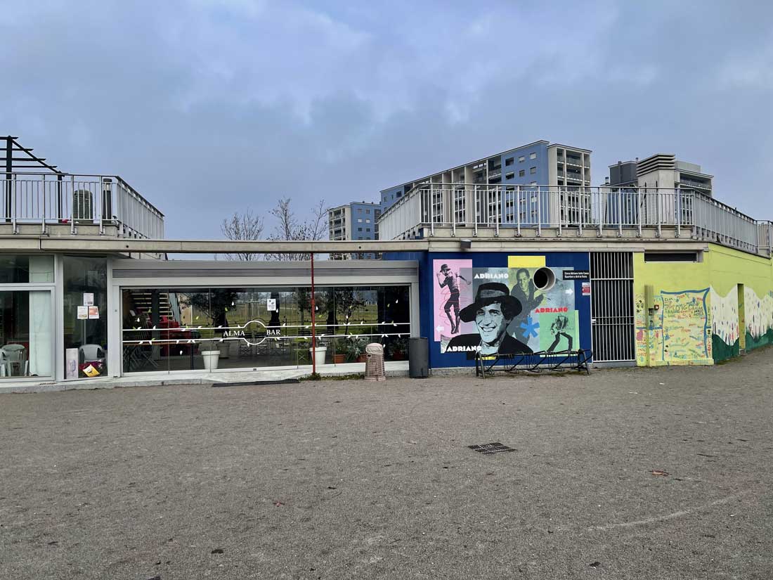quartiere adriano adriano celentano 22