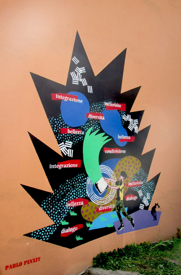 scuola baccone milano 35